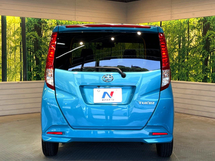 2020 Daihatsu Toll 5BA-M900S (UW-6a0d266e254ad)[18]