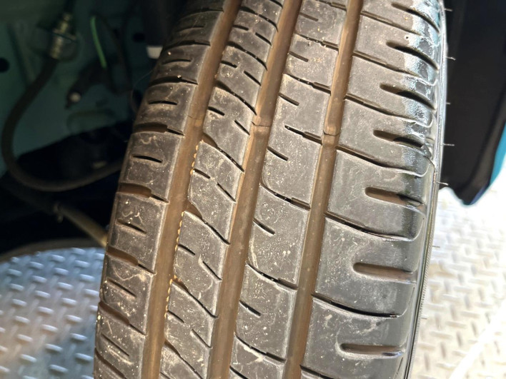 2020 Daihatsu Toll 5BA-M900S (UW-6a0d266e254ad)[5]