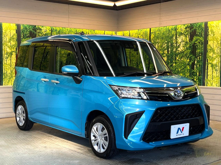 2020 Daihatsu Toll 5BA-M900S (UW-6a0d266e254ad)[15]