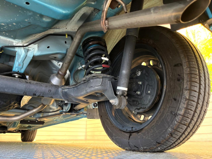 2020 Daihatsu Toll 5BA-M900S (UW-6a0d266e254ad)[24]