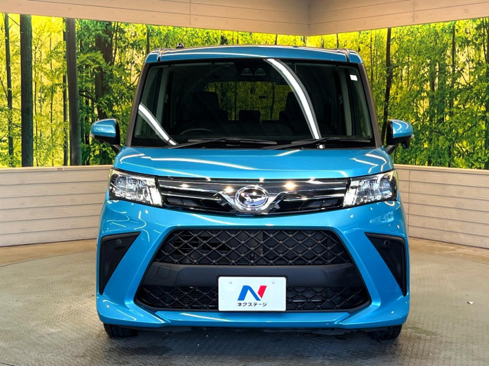 2020 Daihatsu Toll 5BA-M900S (UW-6a0d266e254ad)[14]