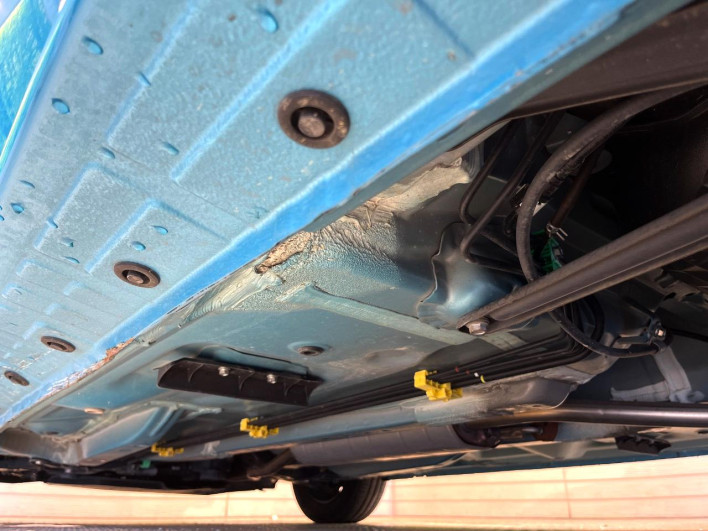 2020 Daihatsu Toll 5BA-M900S (UW-6a0d266e254ad)[22]