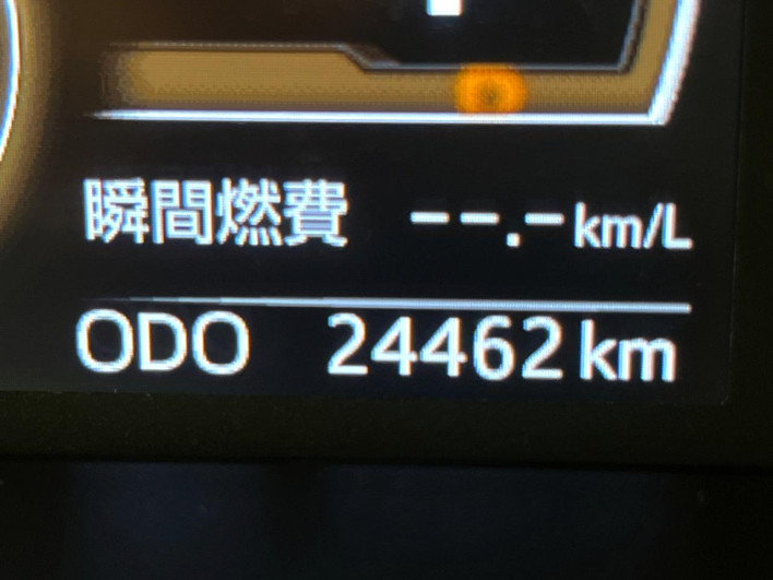 2020 Daihatsu Toll 5BA-M900S (UW-6a0d266e254ad)[2]