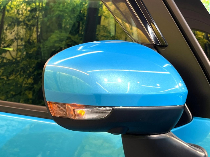 2020 Daihatsu Toll 5BA-M900S (UW-6a0d266e254ad)[11]