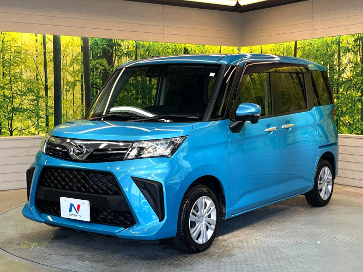 2020 Daihatsu Toll 5BA-M900S (UW-6a0d266e254ad)[21]