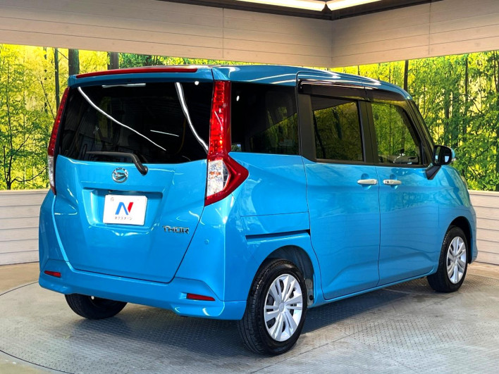 2020 Daihatsu Toll 5BA-M900S (UW-6a0d266e254ad)[17]
