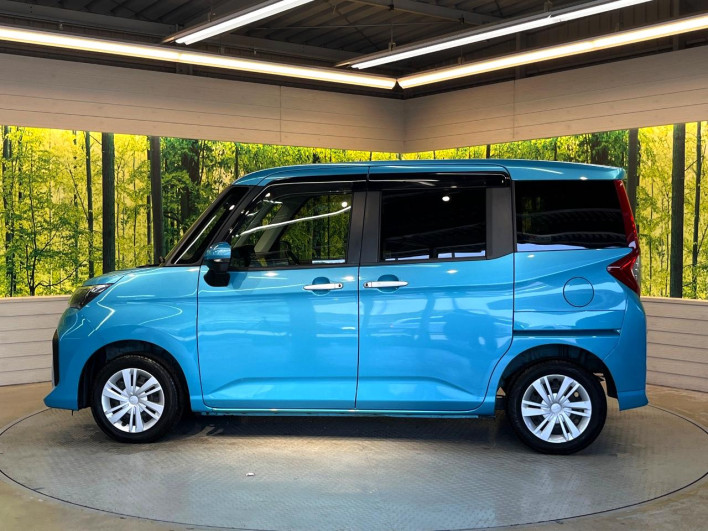 2020 Daihatsu Toll 5BA-M900S (UW-6a0d266e254ad)[20]