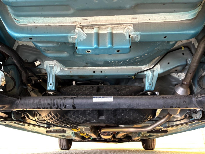 2020 Daihatsu Toll 5BA-M900S (UW-6a0d266e254ad)[23]
