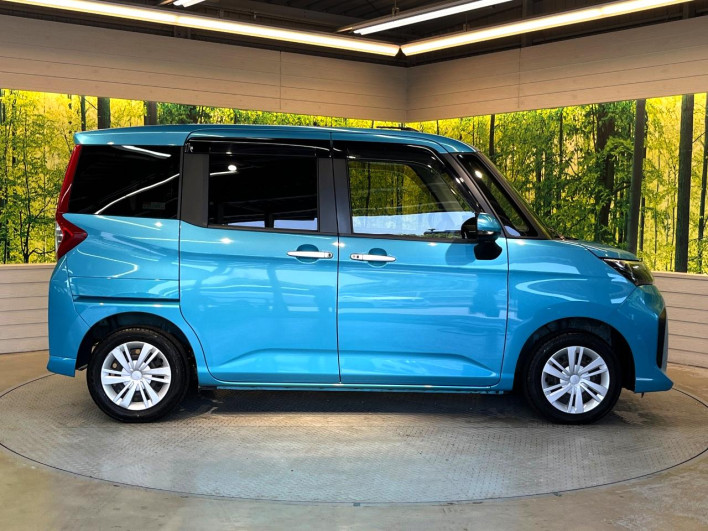 2020 Daihatsu Toll 5BA-M900S (UW-6a0d266e254ad)[16]