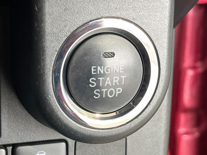 2018 Toyota Roomy DBA-M910A (UW-6a0d266f0de65)[14]