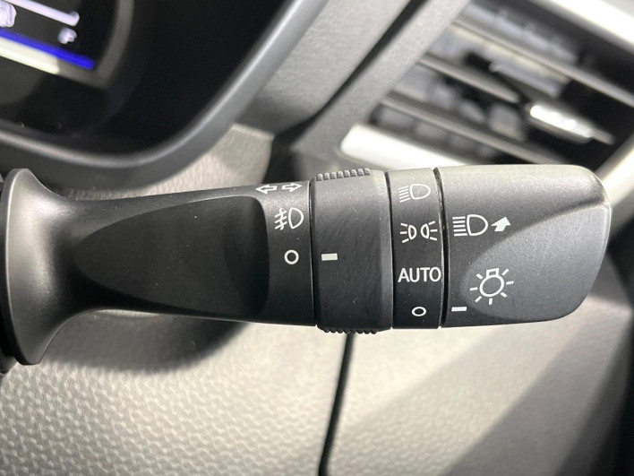 2018 Toyota Roomy DBA-M910A (UW-6a0d266f0de65)[27]