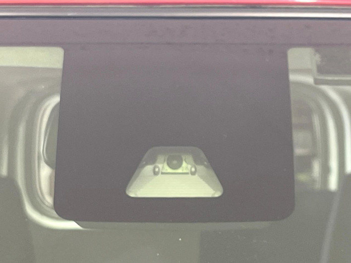 2018 Toyota Roomy DBA-M910A (UW-6a0d266f0de65)[10]