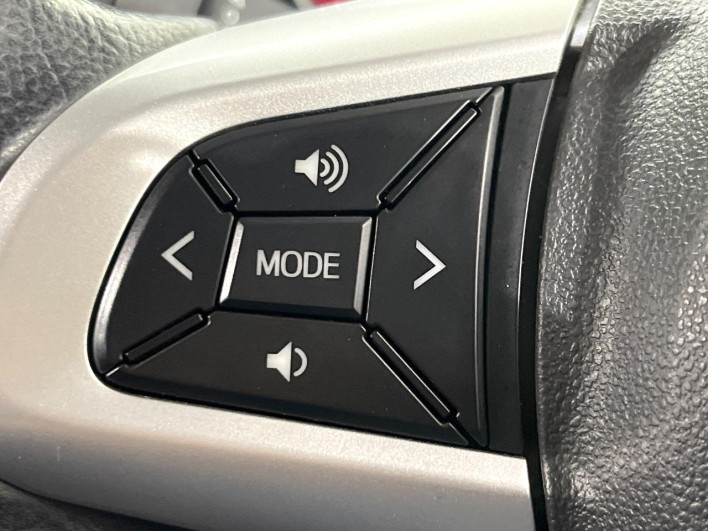 2018 Toyota Roomy DBA-M910A (UW-6a0d266f0de65)[25]