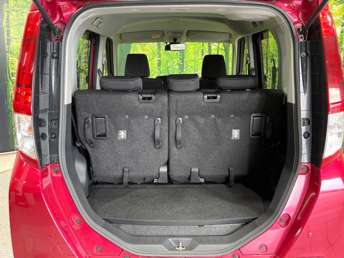 2018 Toyota Roomy DBA-M910A (UW-6a0d266f0de65)[6]