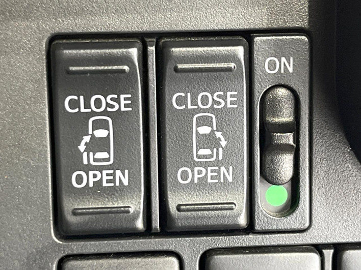 2018 Toyota Roomy DBA-M910A (UW-6a0d266f0de65)[15]