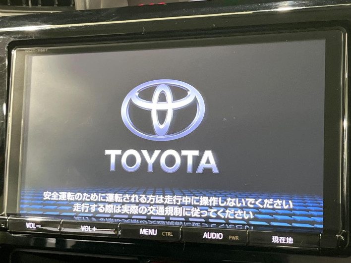 2018 Toyota Roomy DBA-M910A (UW-6a0d266f0de65)[19]