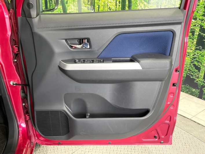 2018 Toyota Roomy DBA-M910A (UW-6a0d266f0de65)[12]