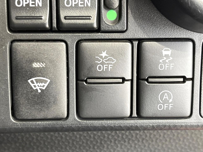 2018 Toyota Roomy DBA-M910A (UW-6a0d266f0de65)[16]