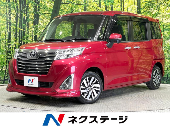 2018 Toyota Roomy DBA-M910A (UW-6a0d266f0de65)[3]