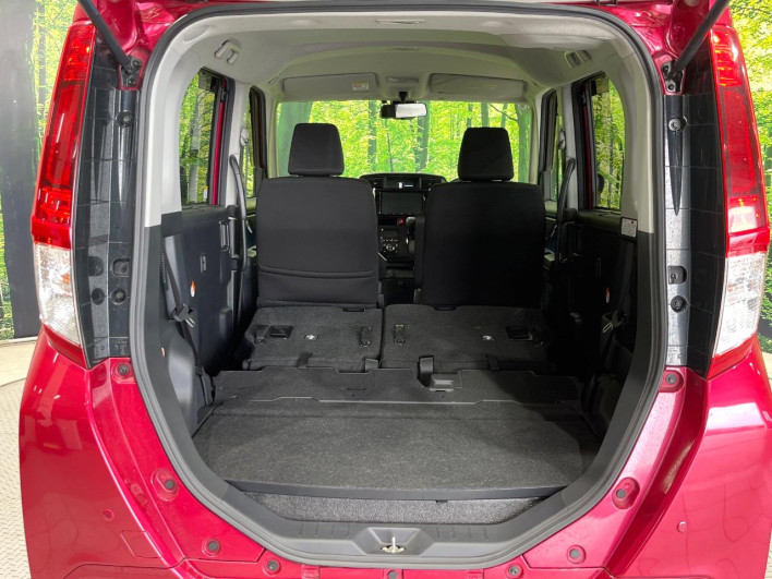 2018 Toyota Roomy DBA-M910A (UW-6a0d266f0de65)[7]