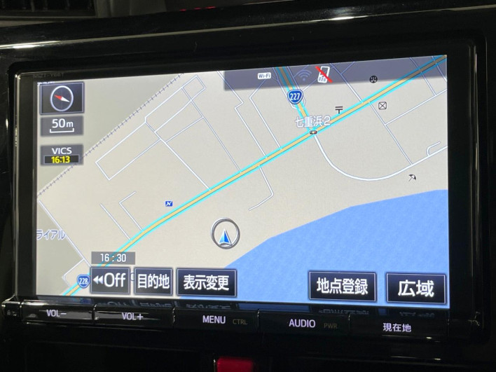 2018 Toyota Roomy DBA-M910A (UW-6a0d266f0de65)[20]