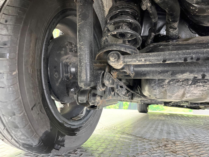 2018 Toyota Roomy DBA-M910A (UW-6a0d266f0de65)[5]