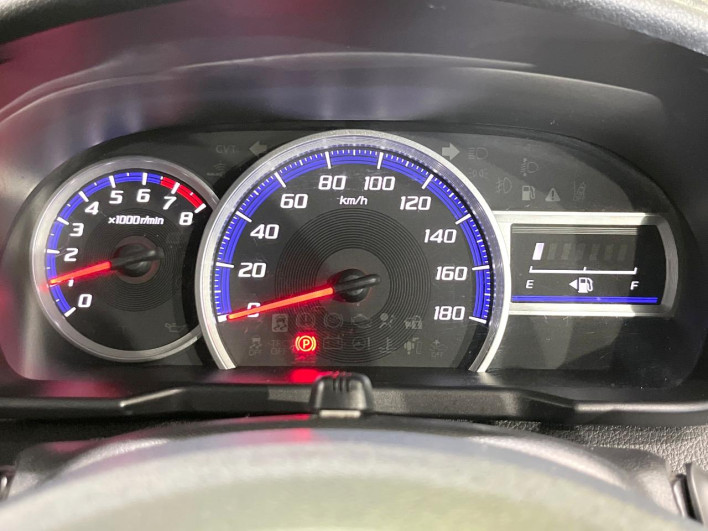 2018 Toyota Roomy DBA-M910A (UW-6a0d266f0de65)[29]