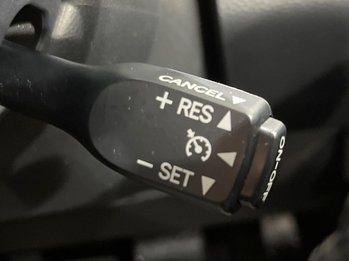 2018 Toyota Roomy DBA-M910A (UW-6a0d266f0de65)[26]