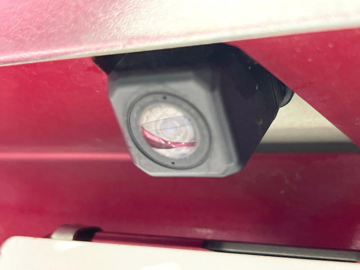 2018 Toyota Roomy DBA-M910A (UW-6a0d266f0de65)[9]