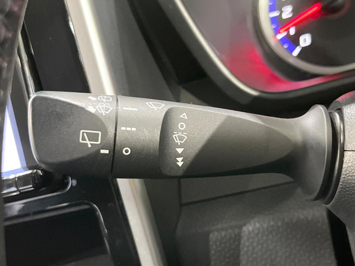 2018 Toyota Roomy DBA-M910A (UW-6a0d266f0de65)[28]