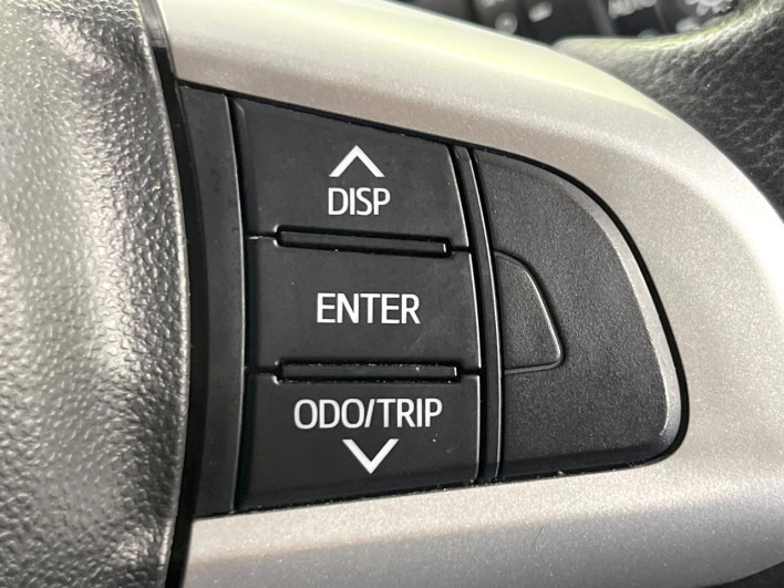 2018 Toyota Roomy DBA-M910A (UW-6a0d266f0de65)[24]
