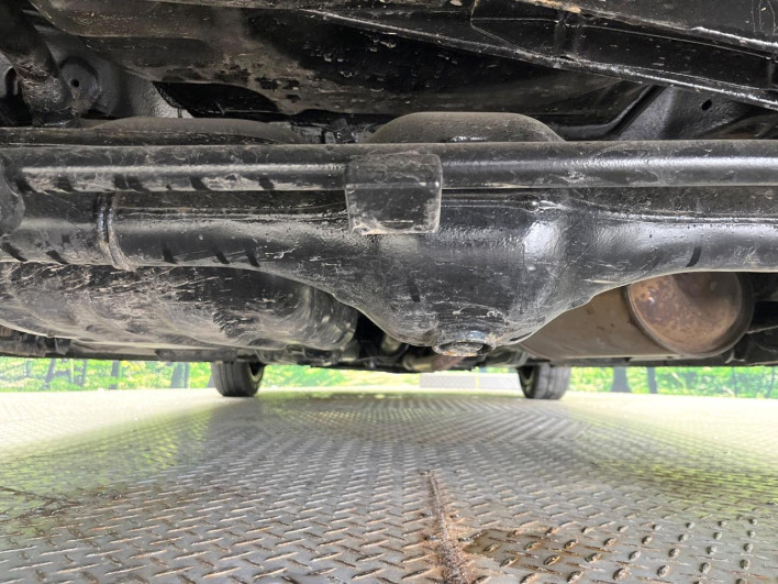 2018 Toyota Roomy DBA-M910A (UW-6a0d266f0de65)[4]