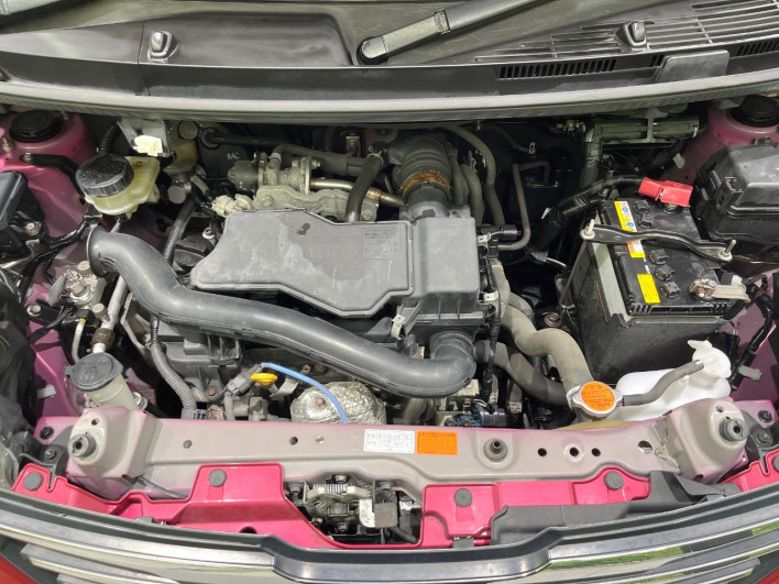 2018 Toyota Roomy DBA-M910A (UW-6a0d266f0de65)[11]