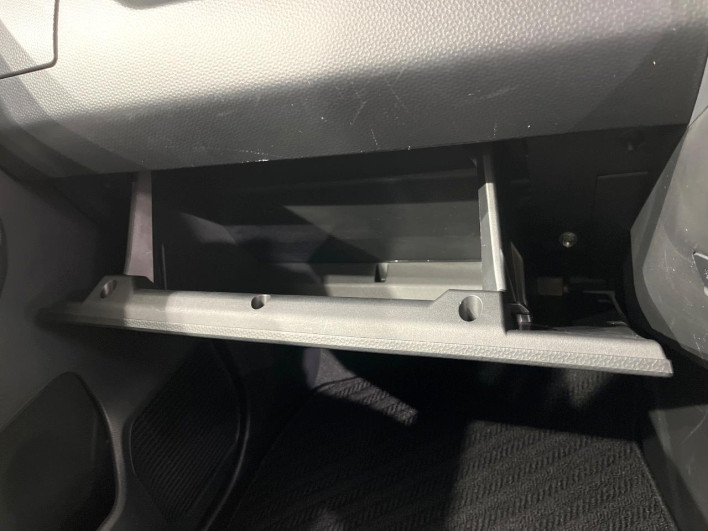 2018 Toyota Roomy DBA-M910A (UW-6a0d266f0de65)[18]