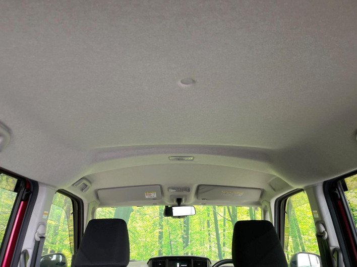 2018 Toyota Roomy DBA-M910A (UW-6a0d266f0de65)[8]