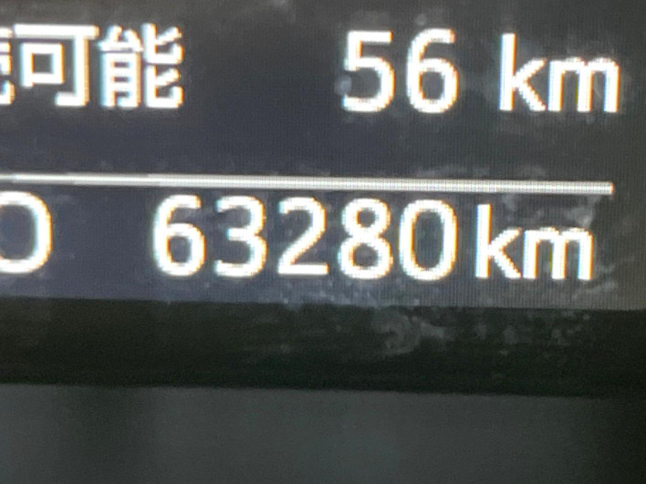 2018 Toyota Roomy DBA-M910A (UW-6a0d266f0de65)[2]