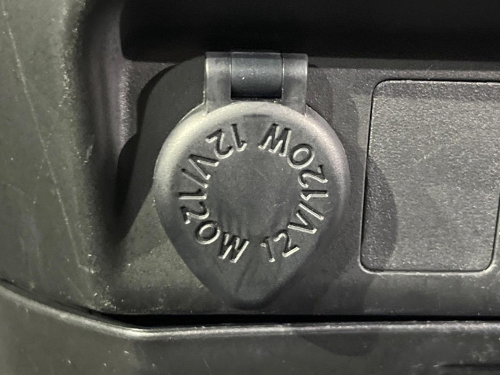2018 Toyota Roomy DBA-M910A (UW-6a0d266f0de65)[17]