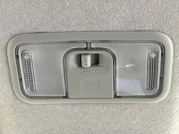 2018 Toyota Roomy DBA-M910A (UW-6a0d266f0de65)[23]
