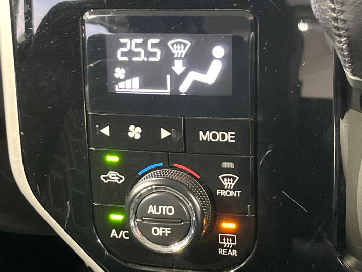 2018 Toyota Roomy DBA-M910A (UW-6a0d266f0de65)[21]