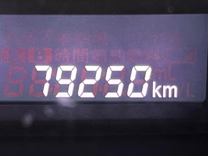 2014 Suzuki Solio DBA-MA15S (UW-6a0d266fdc2b3)[2]