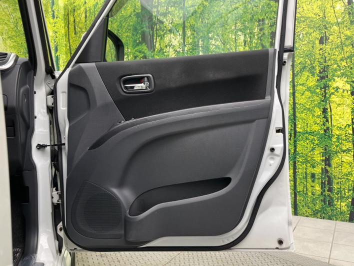 2014 Suzuki Solio DBA-MA15S (UW-6a0d266fdc2b3)[24]