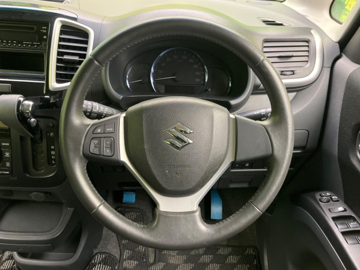 2014 Suzuki Solio DBA-MA15S (UW-6a0d266fdc2b3)[21]