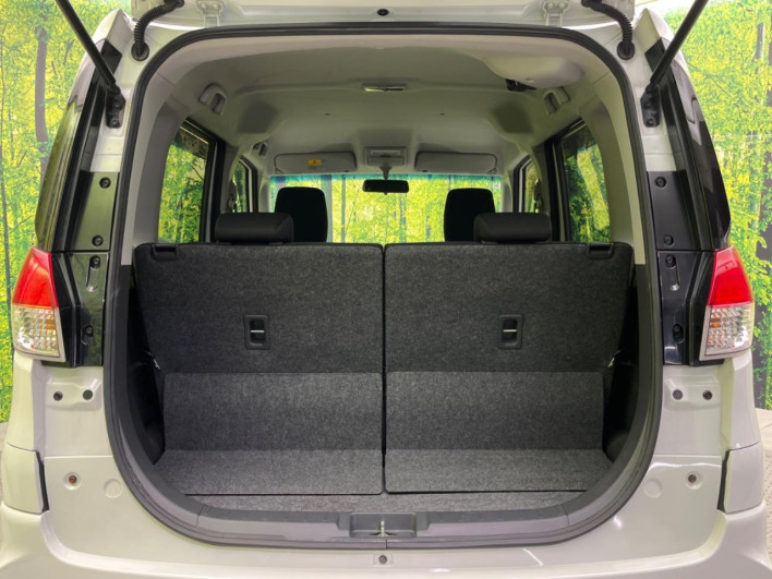 2014 Suzuki Solio DBA-MA15S (UW-6a0d266fdc2b3)[18]