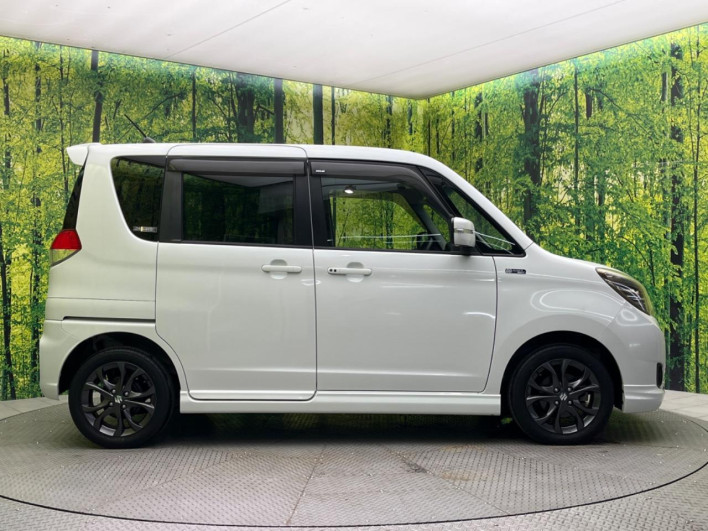 2014 Suzuki Solio DBA-MA15S (UW-6a0d266fdc2b3)[9]