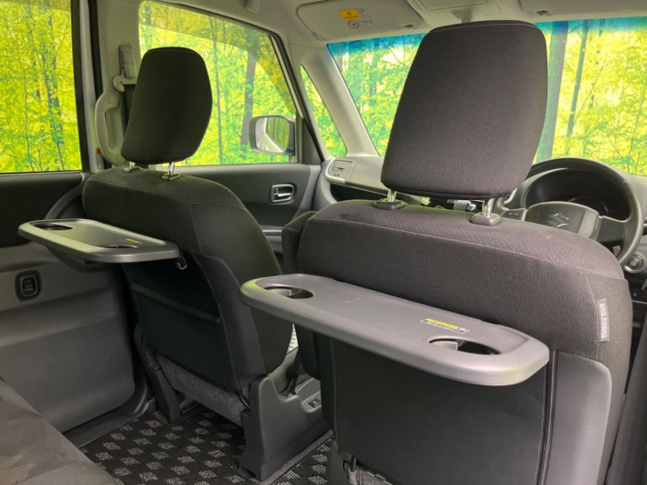2014 Suzuki Solio DBA-MA15S (UW-6a0d266fdc2b3)[19]