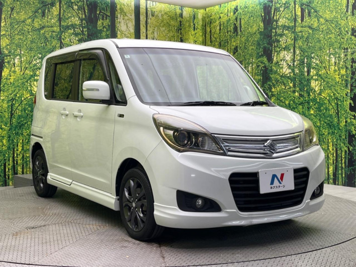 2014 Suzuki Solio DBA-MA15S (UW-6a0d266fdc2b3)[8]