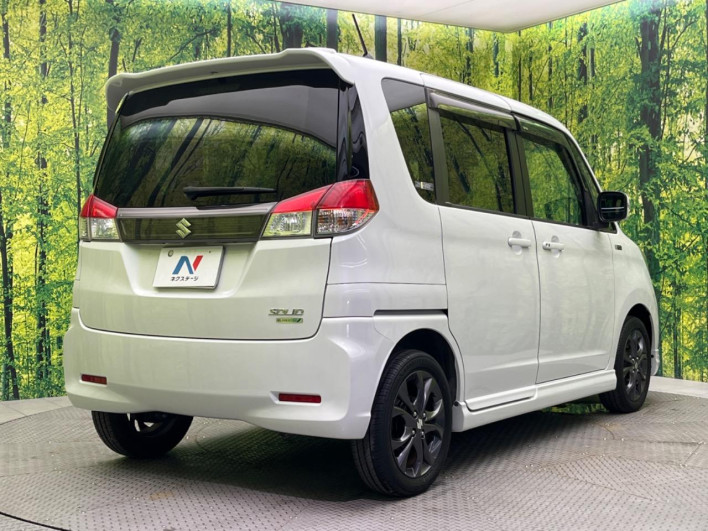 2014 Suzuki Solio DBA-MA15S (UW-6a0d266fdc2b3)[10]