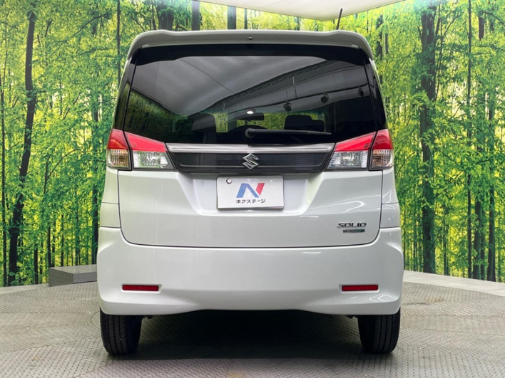 2014 Suzuki Solio DBA-MA15S (UW-6a0d266fdc2b3)[25]