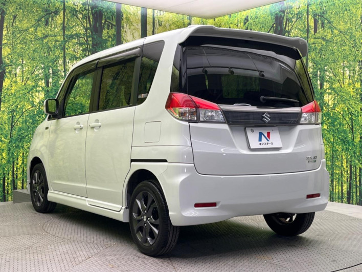 2014 Suzuki Solio DBA-MA15S (UW-6a0d266fdc2b3)[26]