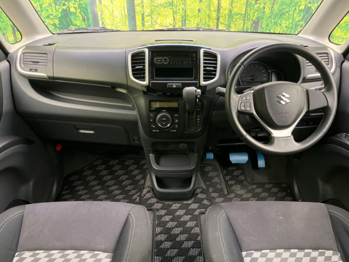 2014 Suzuki Solio DBA-MA15S (UW-6a0d266fdc2b3)[20]